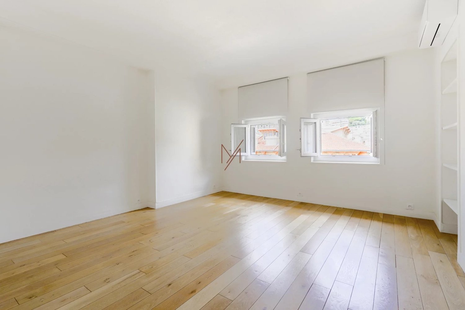 Property photo in Carre d'Argent