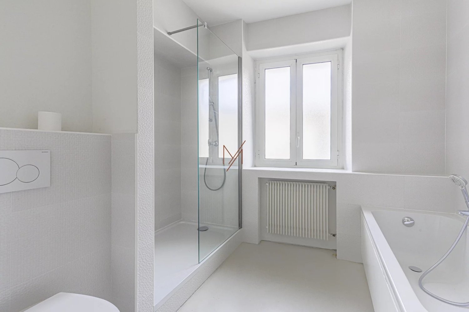 Property photo in Carre d'Argent