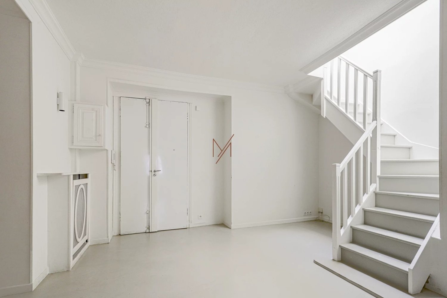 Property photo in Carre d'Argent