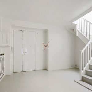 Property in Carre d'Argent
