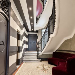 Property in Carre d'Argent