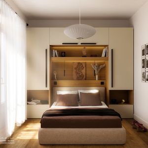 Property in Carre d'Argent