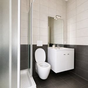 Property in Carre d'Argent