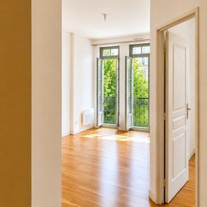 Property in Carre d'Argent