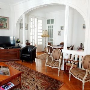 Property in Carre d'Argent