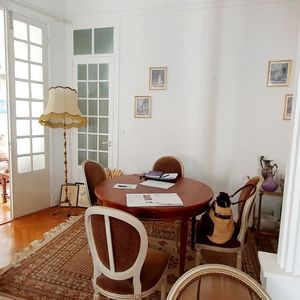 Property in Carre d'Argent