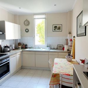 Property in Carre d'Argent