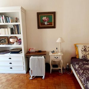 Property in Carre d'Argent