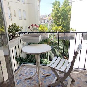 Property in Carre d'Argent