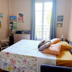 Property in Carre d'Argent