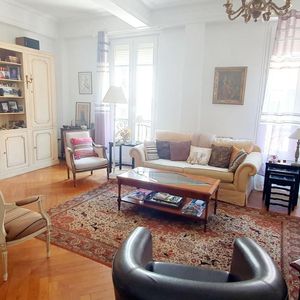 Property in Carre d'Argent