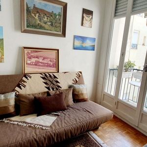 Property in Carre d'Argent