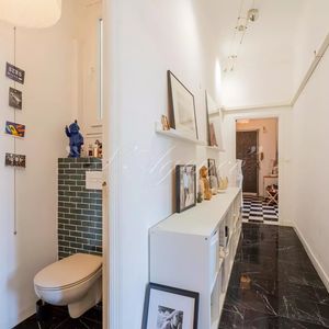 Property in Carre d'Argent