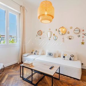 Property in Carre d'Argent