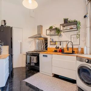 Property in Carre d'Argent