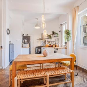 Property in Carre d'Argent