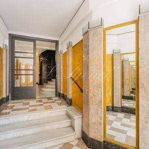 Property in Carre d'Argent