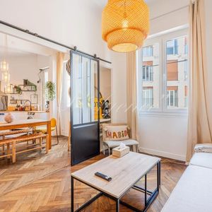 Property in Carre d'Argent