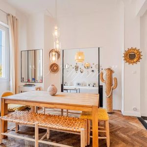 Property in Carre d'Argent