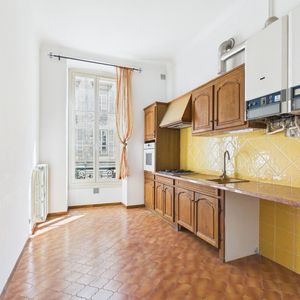 Property in Carre d'Argent