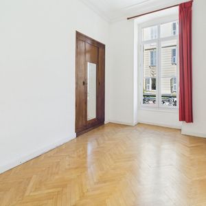 Property in Carre d'Argent