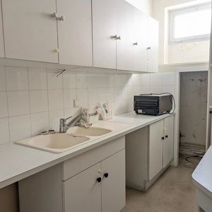 Property in Carre d'Argent
