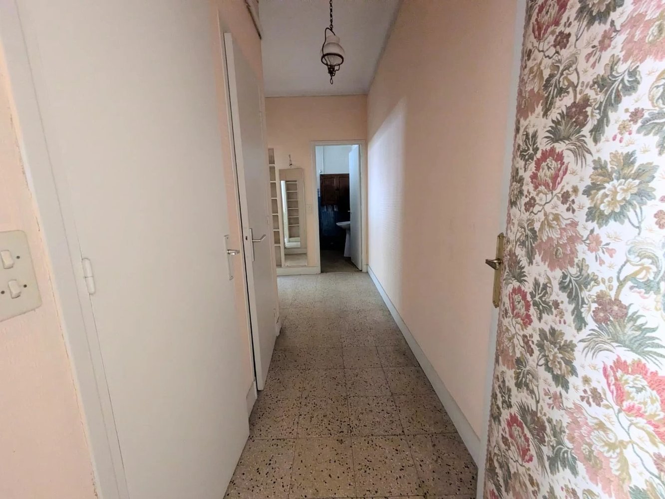 Property photo in Carre d'Argent