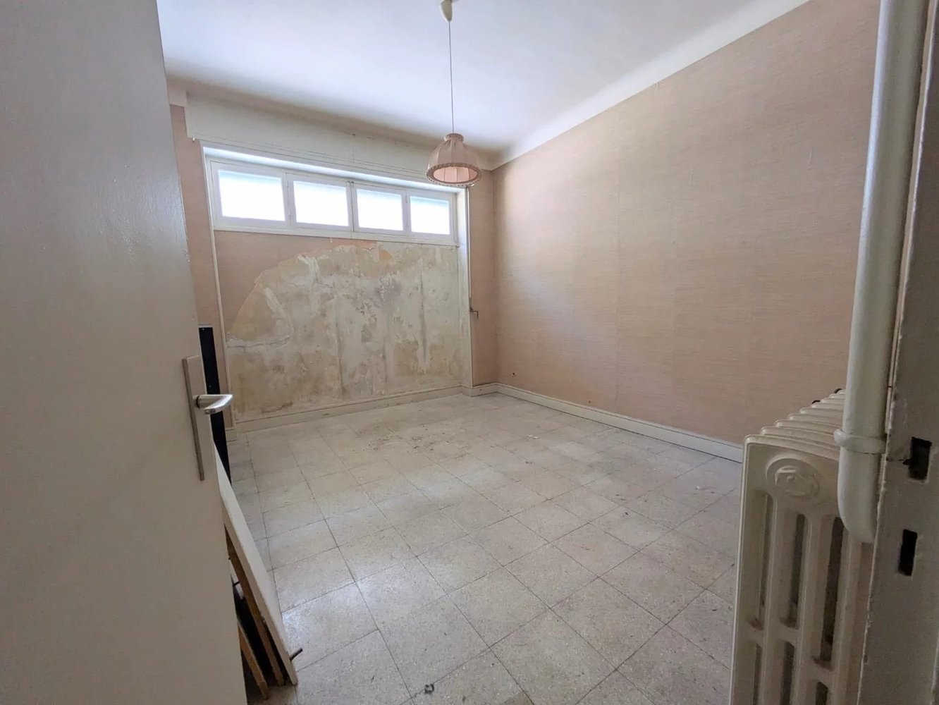Property photo in Carre d'Argent