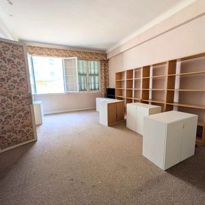 Property in Carre d'Argent