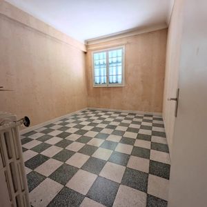 Property in Carre d'Argent