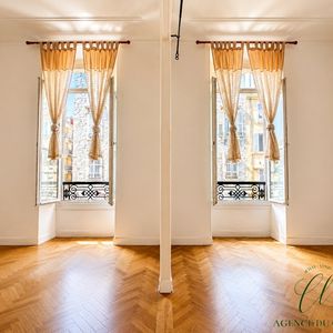 Property in Carre d'Argent