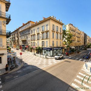 Property in Carre d'Argent