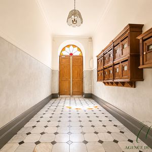 Property in Carre d'Argent