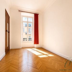 Property in Carre d'Argent