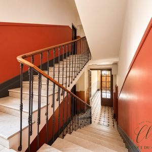 Property in Carre d'Argent