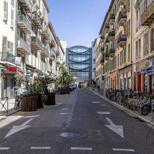 Property in Carre d'Argent