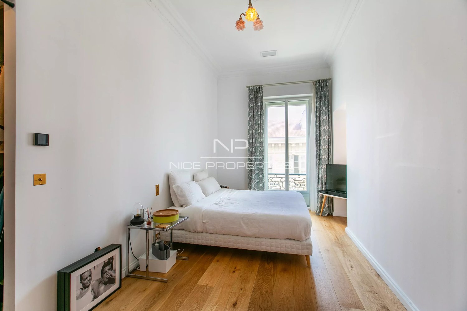 Property photo in Carre d'Argent