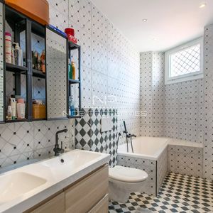 Property in Carre d'Argent