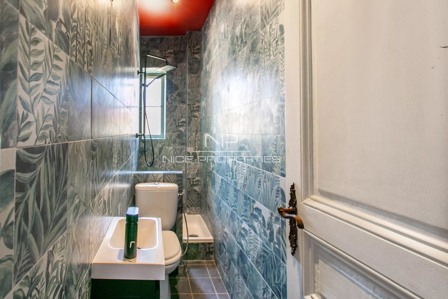 Property photo in Carre d'Argent