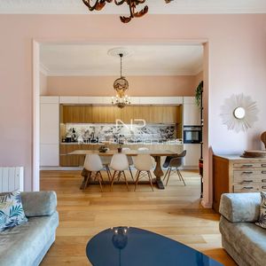 Property in Carre d'Argent