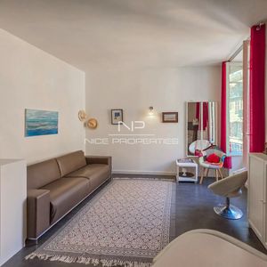 Property in Carre d'Argent