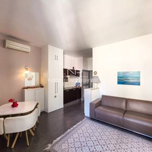 Property in Carre d'Argent