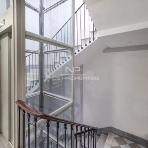 Property in Carre d'Argent