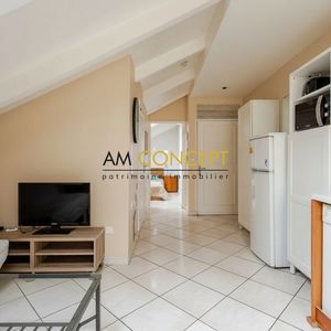 Property in Carre d'Argent