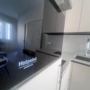 Property in Carre d'Or