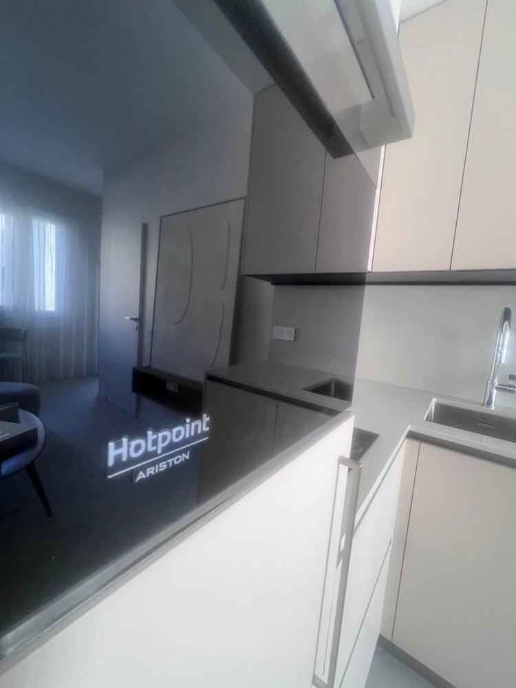 Property photo in Carre d'Or