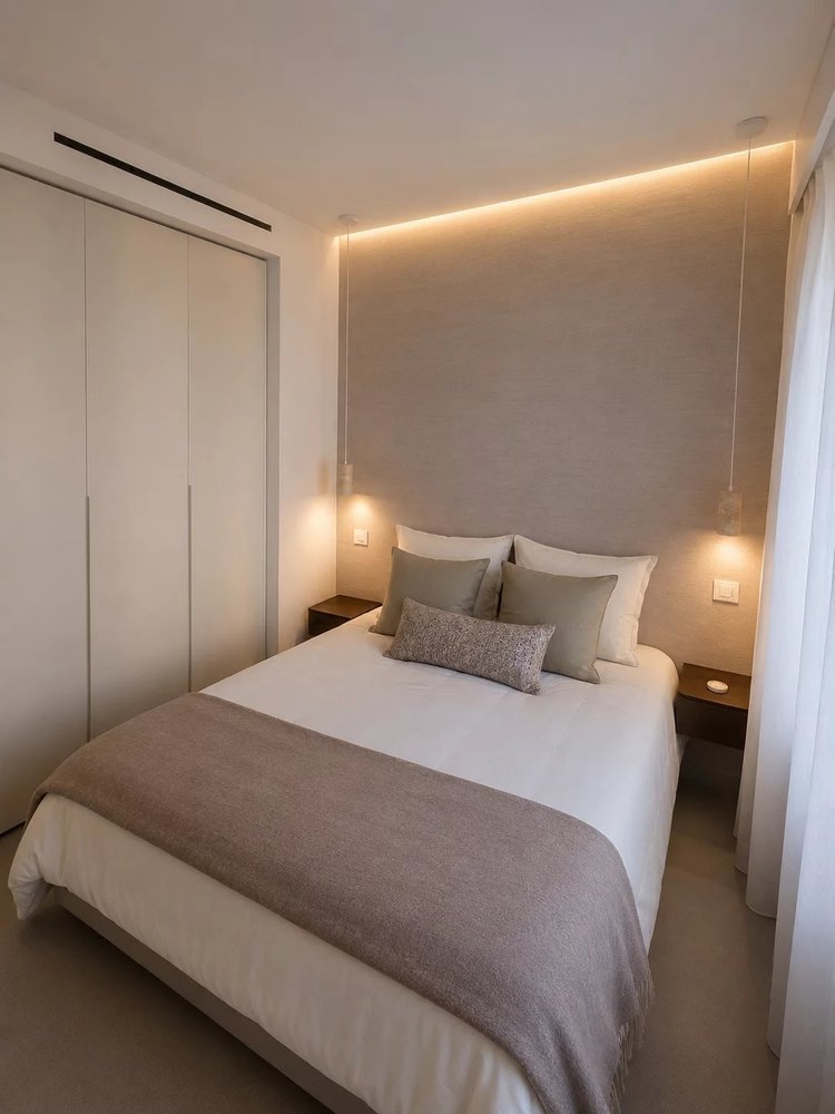 Property photo in Carre d'Or