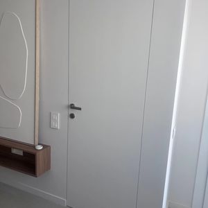 Property in Carre d'Or