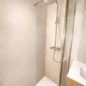 Property in Carre d'Or