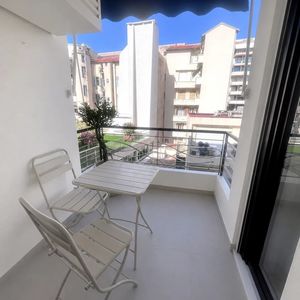 Property in Carre d'Or